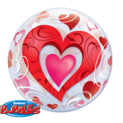 bubbles-red-hearts-filigree